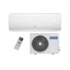 Сплит система Marsa ASTRO+ RK-36MTA3/RK-36MTA3E