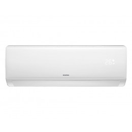 Сплит система Marsa ASTRO+ RK-36MTA3/RK-36MTA3E