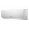 Сплит система Marsa ASTRO+ RK-36MTA3/RK-36MTA3E