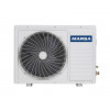 Сплит система Marsa ASTRO+ RK-36MTA3/RK-36MTA3E