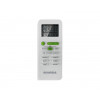 Сплит система Marsa ASTRO+ RK-36MTA3/RK-36MTA3E