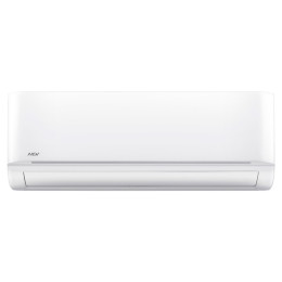Сплит-система MDV INFINI UVPRO INVERTER MDSAL-09HRFN8/MDOAG-09HFN8