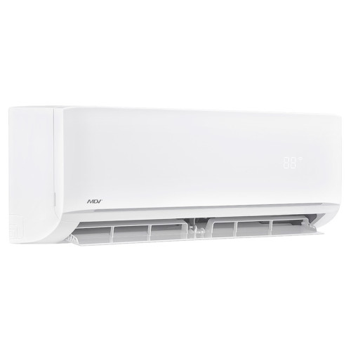 Сплит-система MDV INFINI UVPRO INVERTER MDSAL-09HRFN8/MDOAG-09HFN8