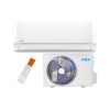Сплит-система MDV INFINI UVPRO INVERTER MDSAL-18HRFN8/MDOAG-18HFN8