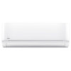 Сплит-система MDV INFINI UVPRO INVERTER MDSAL-18HRFN8/MDOAG-18HFN8