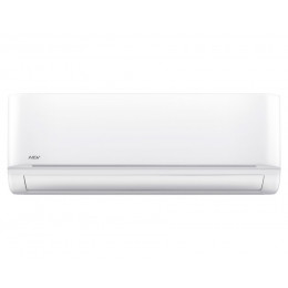 Сплит-система MDV INFINI UVPRO INVERTER MDSAL-18HRFN8/MDOAG-18HFN8