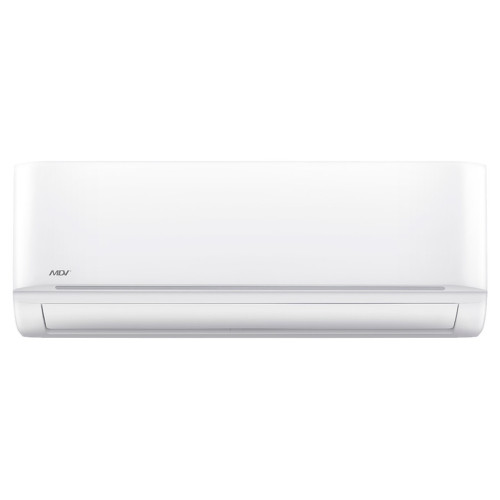 Сплит-система MDV INFINI UVPRO INVERTER MDSAL-18HRFN8/MDOAG-18HFN8