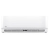 Сплит-система MDV INFINI UVPRO INVERTER MDSAL-18HRFN8/MDOAG-18HFN8
