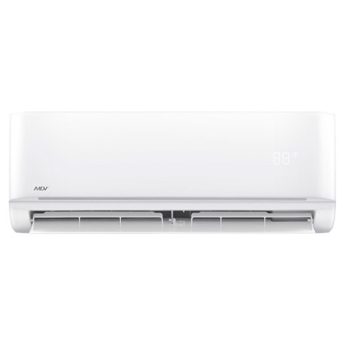 Сплит-система MDV INFINI UVPRO INVERTER MDSAL-18HRFN8/MDOAG-18HFN8