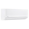 Сплит-система MDV INFINI UVPRO INVERTER MDSAL-18HRFN8/MDOAG-18HFN8