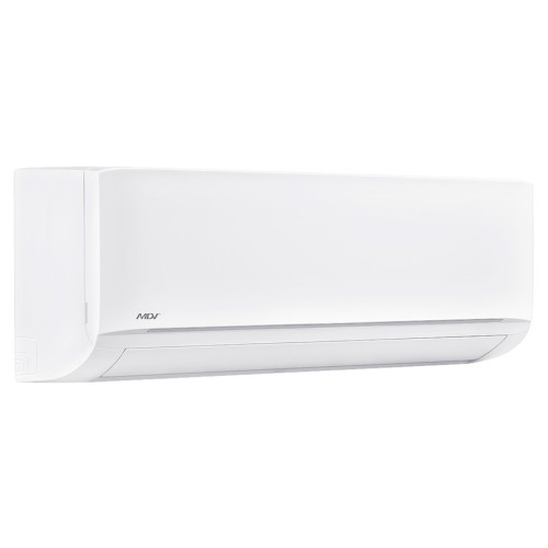 Сплит-система MDV INFINI UVPRO INVERTER MDSAL-18HRFN8/MDOAG-18HFN8