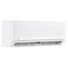 Сплит-система MDV INFINI UVPRO INVERTER MDSAL-18HRFN8/MDOAG-18HFN8