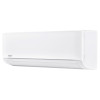Сплит-система MDV INFINI UVPRO INVERTER MDSAL-18HRFN8/MDOAG-18HFN8