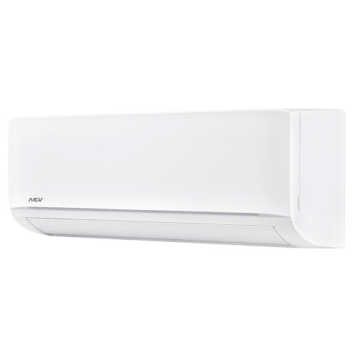 Сплит-система MDV INFINI UVPRO INVERTER MDSAL-18HRFN8/MDOAG-18HFN8