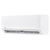 Сплит-система MDV INFINI UVPRO INVERTER MDSAL-18HRFN8/MDOAG-18HFN8