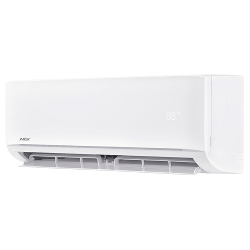 Сплит-система MDV INFINI UVPRO INVERTER MDSAL-18HRFN8/MDOAG-18HFN8