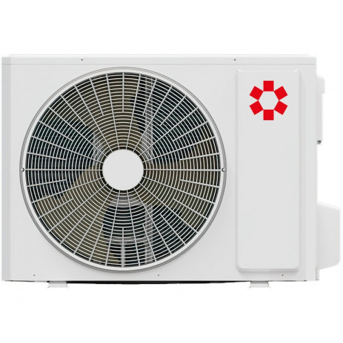 Сплит система Kentatsu TIBA KSGTI50HFAN1/KSRTI50HFAN1
