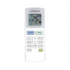 Сплит система Kentatsu TIBA KSGTI50HFAN1/KSRTI50HFAN1