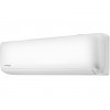 Сплит система Kentatsu TIBA KSGTI70HFAN1/KSRTI70HFAN1