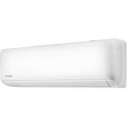 Сплит система Kentatsu TIBA KSGTI70HFAN1/KSRTI70HFAN1