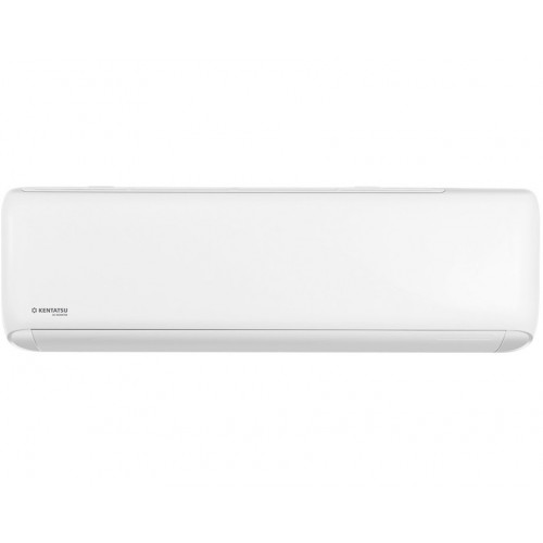 Сплит система Kentatsu TIBA KSGTI70HFAN1/KSRTI70HFAN1