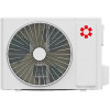 Сплит система Kentatsu TIBA KSGTI70HFAN1/KSRTI70HFAN1