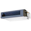 Канальный кондиционер MDV DC INVERTOR MDTII-12HWFN8/MDOAG-12HDN8