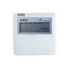 Канальный кондиционер MDV DC INVERTOR MDTII-12HWFN8/MDOAG-12HDN8