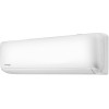 Сплит система Kentatsu TIBA KSGTI26HZRN1/KSRTI26HZRN1 Inverter