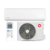 Сплит система Kentatsu TIBA KSGTI26HZRN1/KSRTI26HZRN1 Inverter