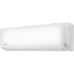 Сплит система Kentatsu TIBA KSGTI50HZRN1/KSRTI50HZRN1 Inverter