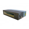 Канальная сплит система Marsa MRK-24BHAN/MRK-24HANE-W