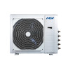 Внешний блок MDV INVERTER MD4O-36HFN8