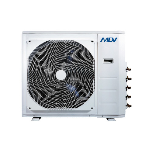 Внешний блок MDV INVERTER MD4O-36HFN8