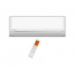 Внутренний блок MDV INVERTER MDSAG-07HRFN8
