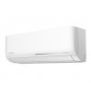 Внутренний блок MDV INVERTER MDSAG-12HRFN8
