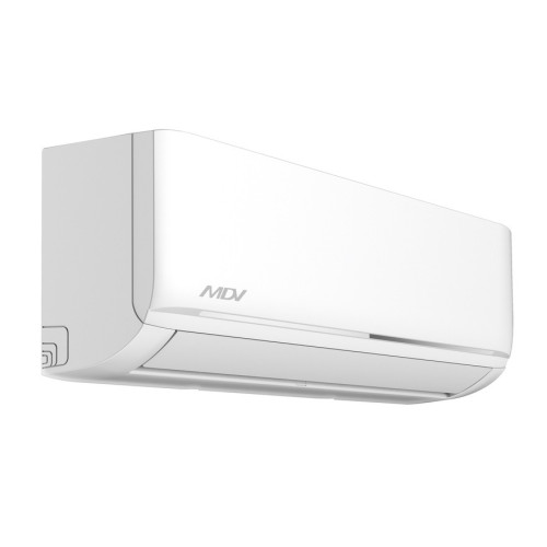 Внутренний блок MDV INVERTER MDSAL-07HRFN8