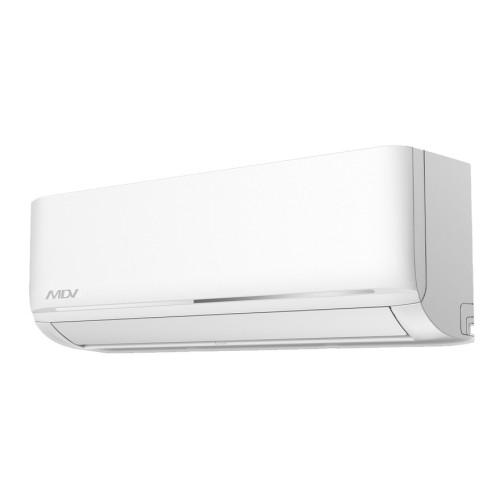 Внутренний блок MDV INVERTER MDSAL-07HRFN8