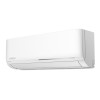 Внутренний блок MDV INVERTER MDSAL-12HRFN8