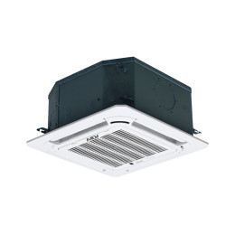 Внутренний кассетный блок MDV INVERTER MDCA4I-07HRFN8