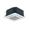 Внутренний кассетный блок MDV INVERTER MDCA4I-09HRFN8