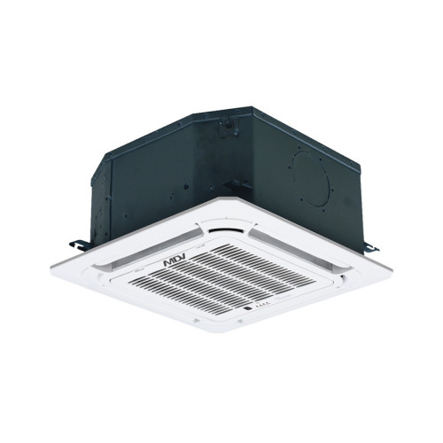 Внутренний кассетный блок MDV INVERTER MDCA4I-18HRFN8