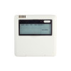 Канальный блок MDV INVERTER MDTII-07HWFN8