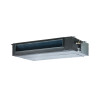 Канальный блок MDV INVERTER MDTII-09HWFN8