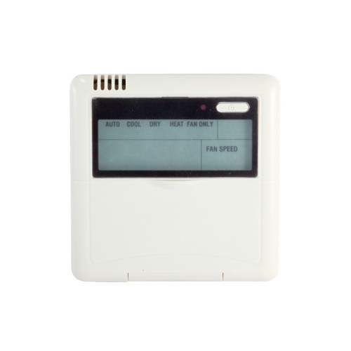 Канальный блок MDV INVERTER MDTII-09HWFN8