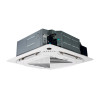 Кассетный кондиционер MDV INVERTER MDCD-60HRFN8/MDOU-60HFN8