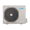 Кассетный кондиционер MDV INVERTER MDCD-60HRFN8/MDOU-60HFN8