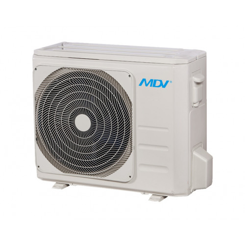 Канальный кондиционер MDV MDTJ-18HWN1/MDOU3-18HN1