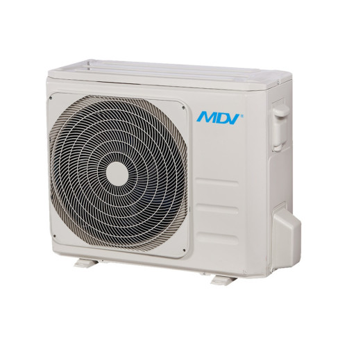 Канальный кондиционер MDV MDTI-48HWN1/MDOU-48HN1-L