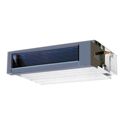 Канальный кондиционер MDV 3D-DC INVERTER MDTI-48HWFN8/MDOU-48HFN8